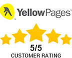 YellowPage Reviews