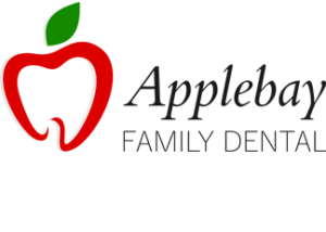Applebay Family Dental | Dentist in Niagara Falls, ON.|Thank You Ebook