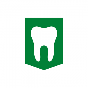 Applebay Family Dental | Dentist in Niagara Falls, ON.|allins