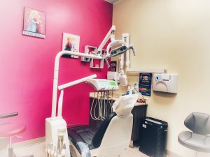 Applebay Family Dental | Dentist in Niagara Falls, ON.|IMG_8780